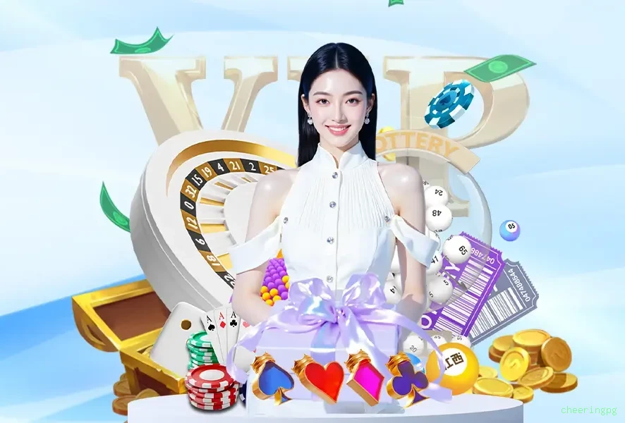 Fortune Dragon Slot cheeringpg