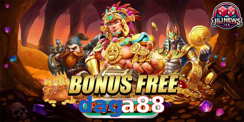 daga88