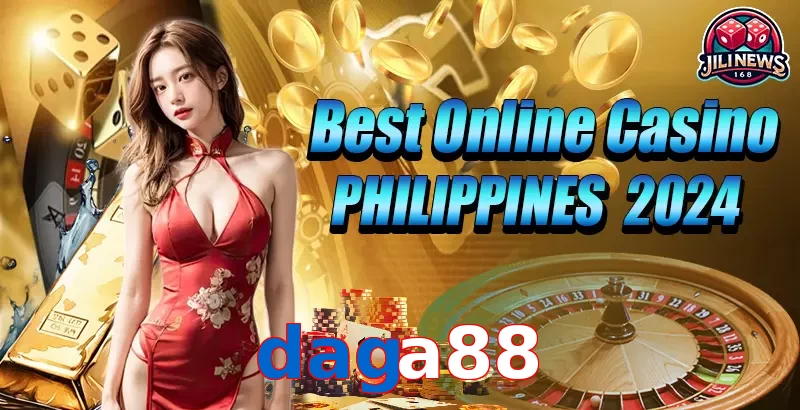 daga88