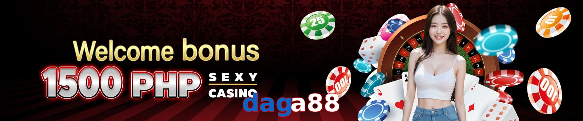 daga88