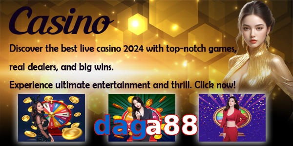 daga88