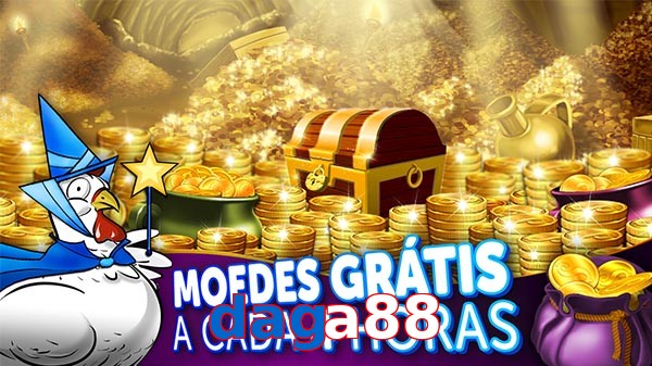 daga88