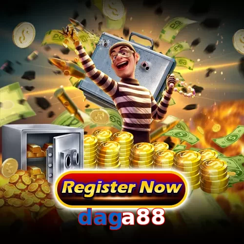 daga88