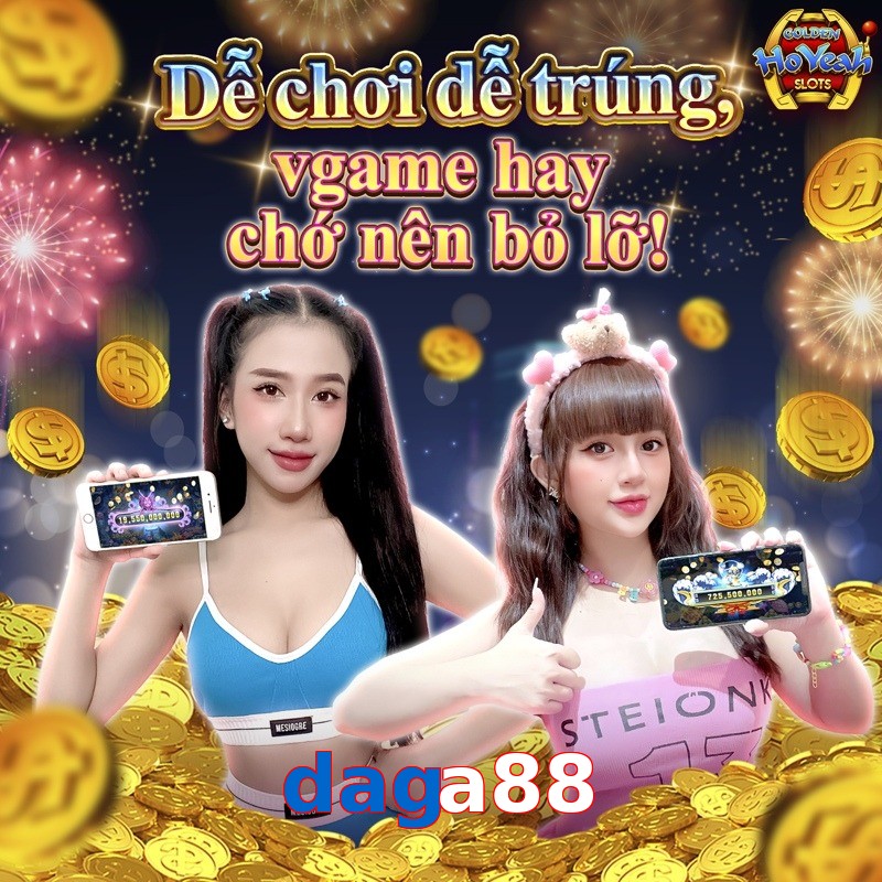 daga88