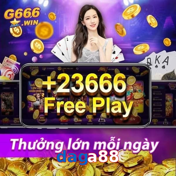 daga88