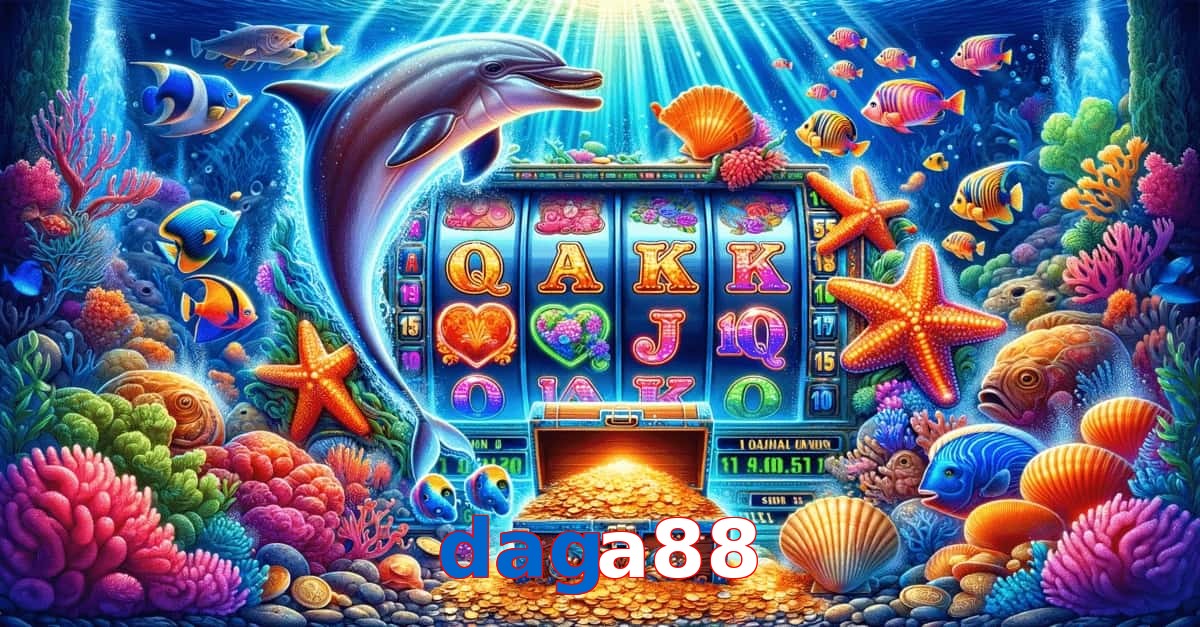 daga88