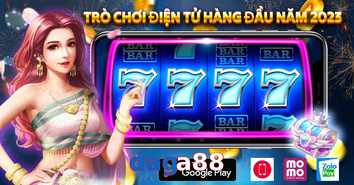 daga88