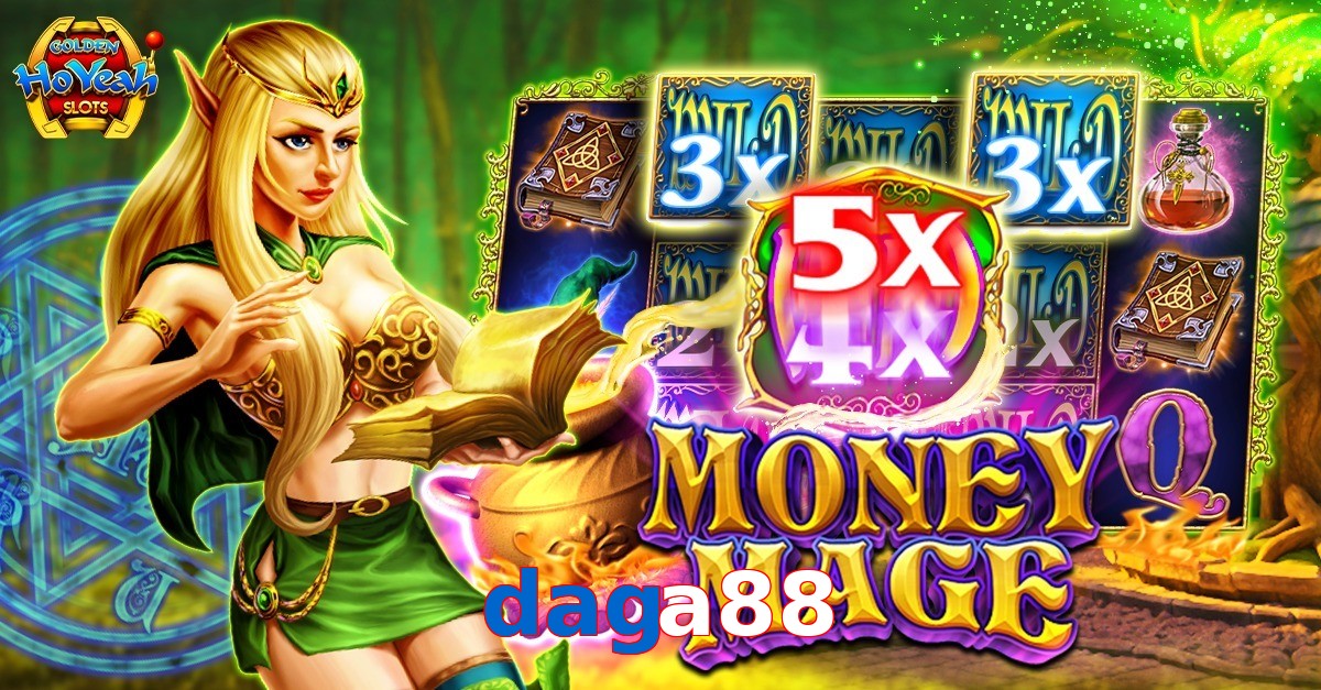 daga88