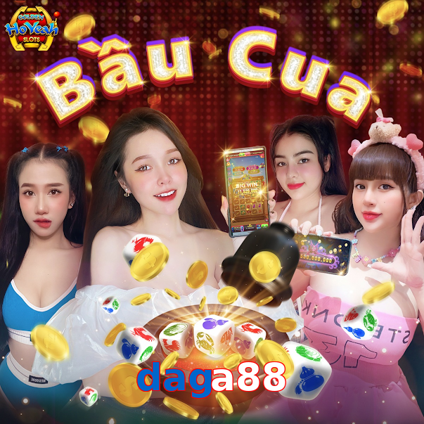 daga88