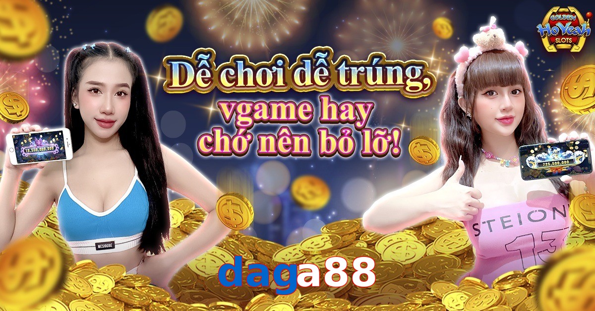 daga88
