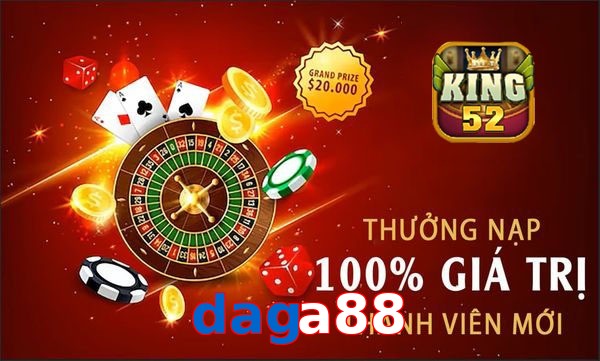 daga88