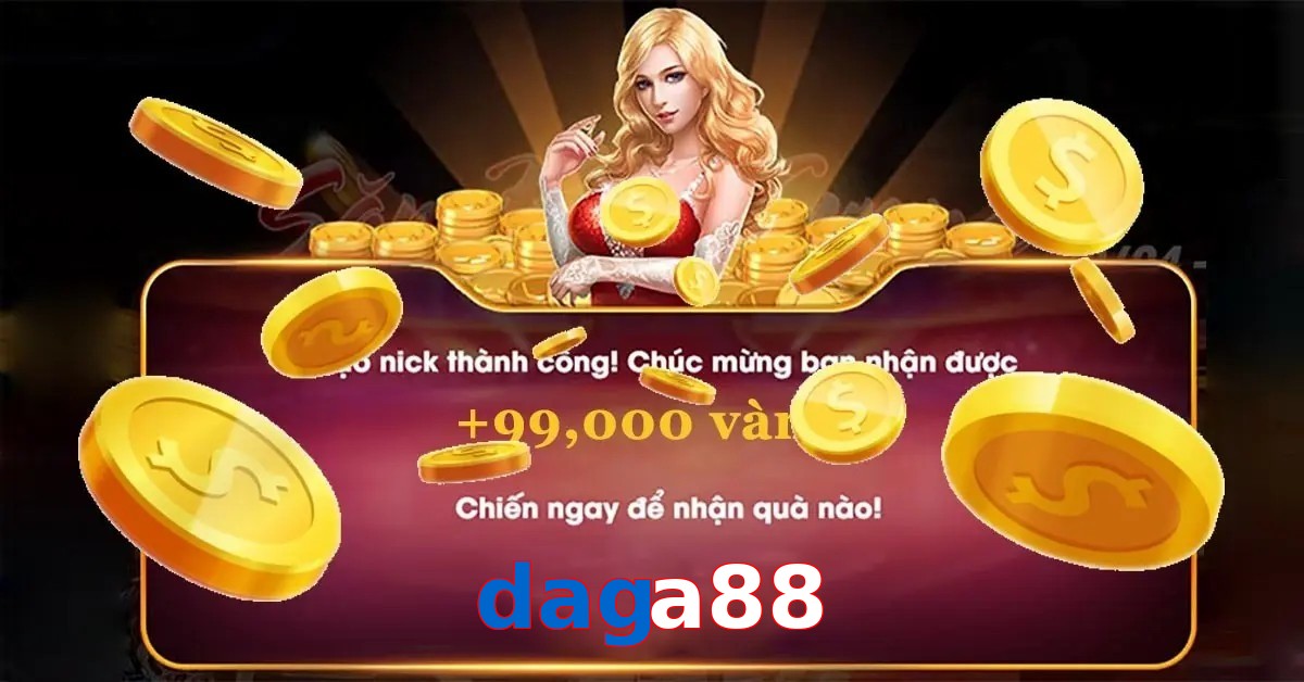 daga88