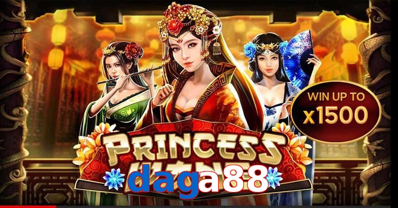 daga88