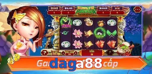 daga88